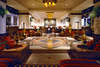 Sheraton Heliopolis Hotel 